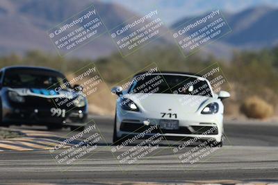 media/Oct-19-2025-PCA San Diego (Sun) [[b7baa86645]]/3-Orange Group/Session 1 (Turn 5)/